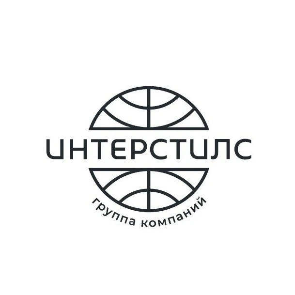 Муфты разборные ПВДФ купить в Нижнекамске