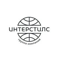 Чугунный шаровой кран купить в Нижнекамске