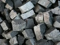 Ферроалюминий ФА70 ТУ У 27.3-13533123-001-20 купить в Нижнекамске