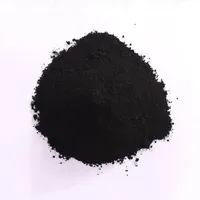 Графит порошковый особой чистоты купить в Нижнекамске