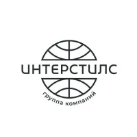 Муфта электросварная купить в Нижнекамске