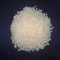 Шихта мб купить в Нижнекамске