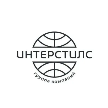 Электрод для сварки стали 3 мм УОНИ-13/55 ГОСТ 9467-75 купить в Нижнекамске