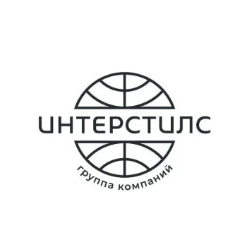 Дроссель ДРУ-100х21 купить в Нижнекамске