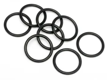 Уплотнительное кольцо 80 мм PTFE SMS купить в Нижнекамске
