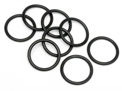 Уплотнительное кольцо 80 мм PTFE SMS купить в Нижнекамске